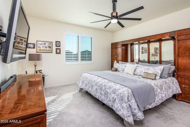 21059 N EVERGREEN Drive, Maricopa, AZ 85138