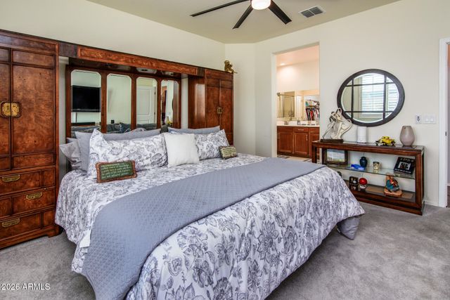 21059 N EVERGREEN Drive, Maricopa, AZ 85138