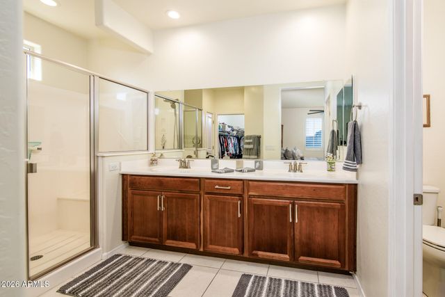 21059 N EVERGREEN Drive, Maricopa, AZ 85138