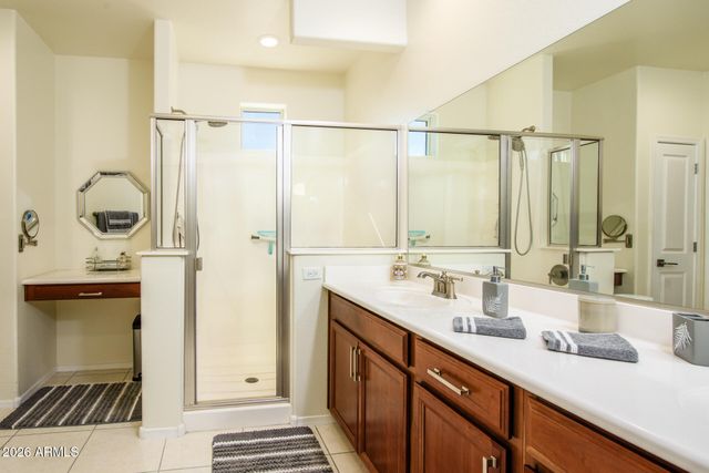 21059 N EVERGREEN Drive, Maricopa, AZ 85138