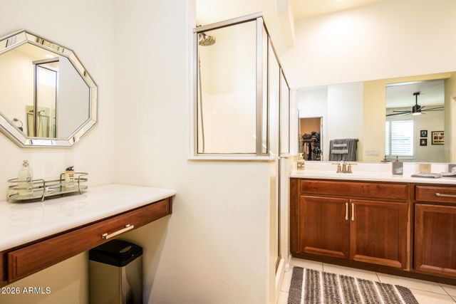 21059 N EVERGREEN Drive, Maricopa, AZ 85138