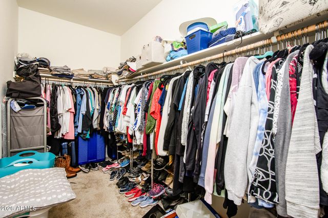 21059 N EVERGREEN Drive, Maricopa, AZ 85138