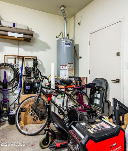 21059 N EVERGREEN Drive, Maricopa, AZ 85138