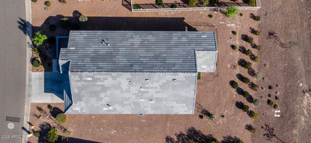 21059 N EVERGREEN Drive, Maricopa, AZ 85138