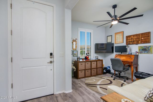 21059 N EVERGREEN Drive, Maricopa, AZ 85138