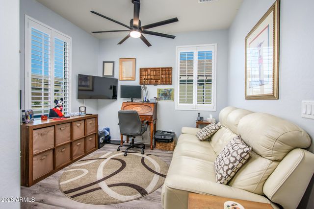 21059 N EVERGREEN Drive, Maricopa, AZ 85138