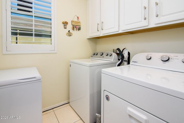 21059 N EVERGREEN Drive, Maricopa, AZ 85138