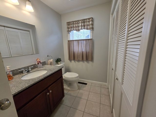 229 Concord Street, Fall River, MA 02723