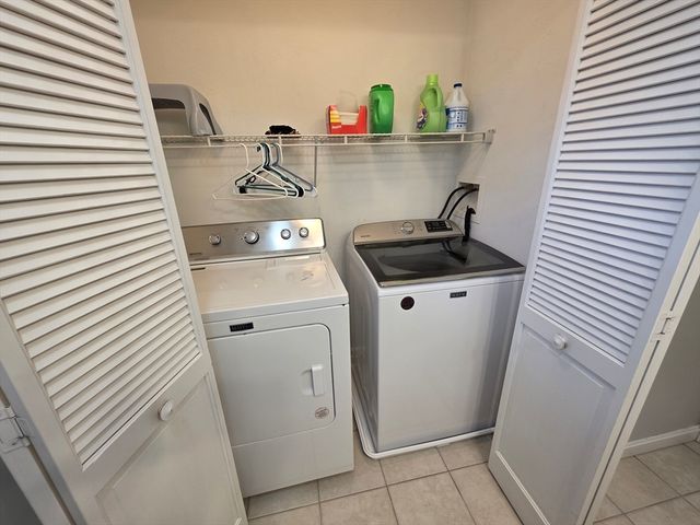 229 Concord Street, Fall River, MA 02723