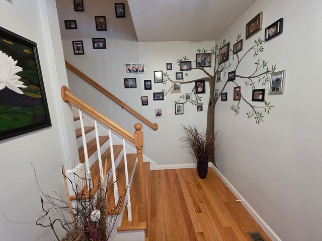 229 Concord Street, Fall River, MA 02723