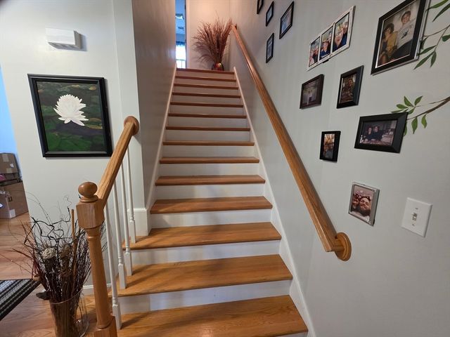 229 Concord Street, Fall River, MA 02723