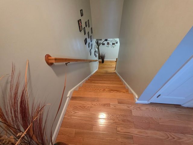 229 Concord Street, Fall River, MA 02723