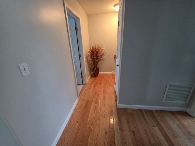 229 Concord Street, Fall River, MA 02723