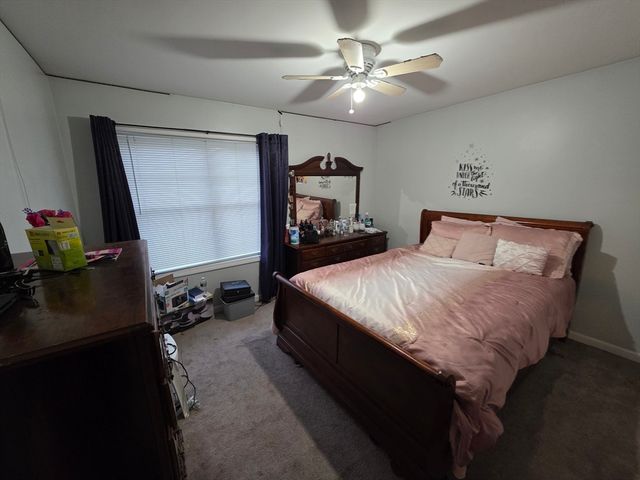 229 Concord Street, Fall River, MA 02723