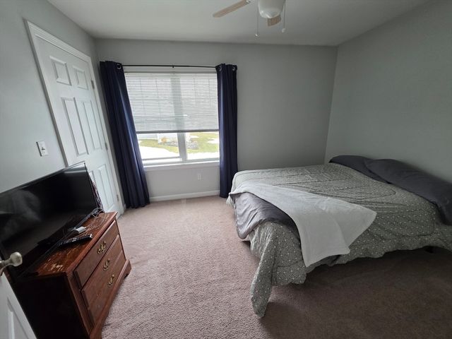 229 Concord Street, Fall River, MA 02723