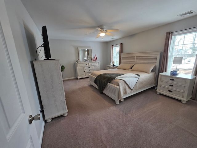 229 Concord Street, Fall River, MA 02723