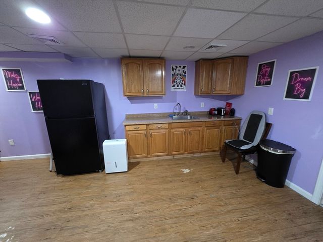 229 Concord Street, Fall River, MA 02723