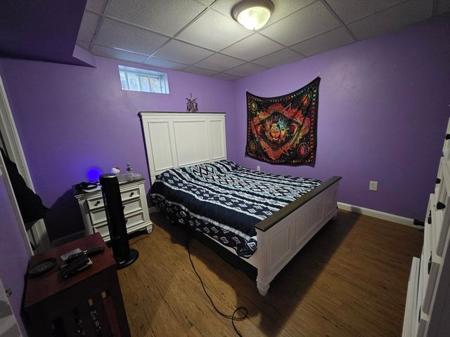 229 Concord Street, Fall River, MA 02723