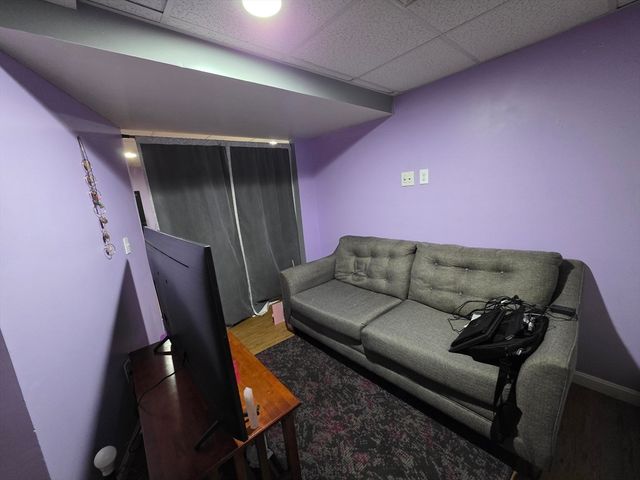 229 Concord Street, Fall River, MA 02723