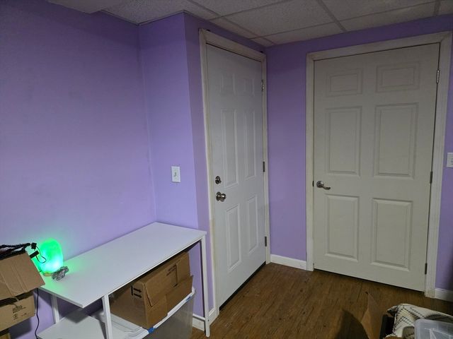 229 Concord Street, Fall River, MA 02723