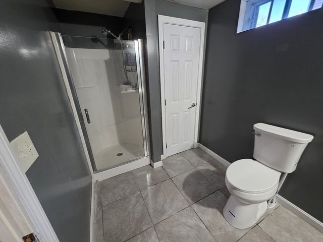 229 Concord Street, Fall River, MA 02723