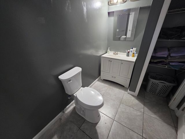 229 Concord Street, Fall River, MA 02723