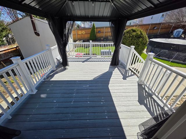 229 Concord Street, Fall River, MA 02723