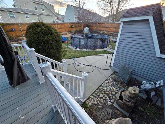 229 Concord Street, Fall River, MA 02723