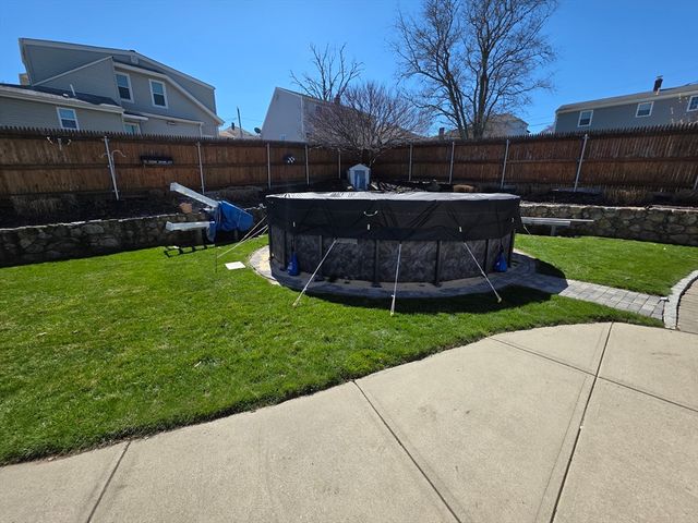 229 Concord Street, Fall River, MA 02723