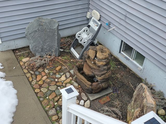 229 Concord Street, Fall River, MA 02723