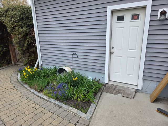 229 Concord Street, Fall River, MA 02723