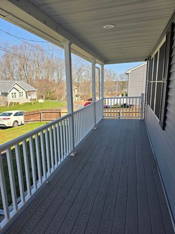 229 Concord Street, Fall River, MA 02723