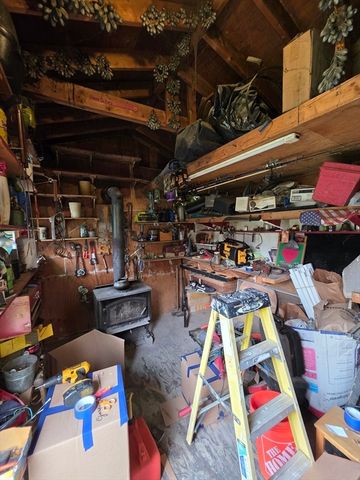 229 Concord Street, Fall River, MA 02723