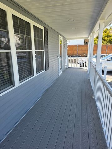 229 Concord Street, Fall River, MA 02723