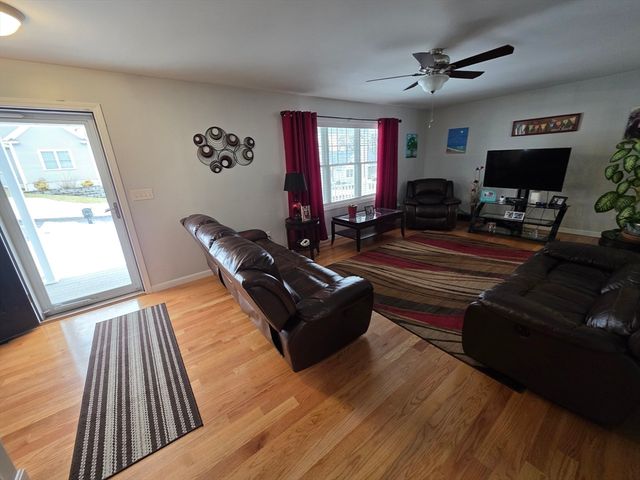 229 Concord Street, Fall River, MA 02723