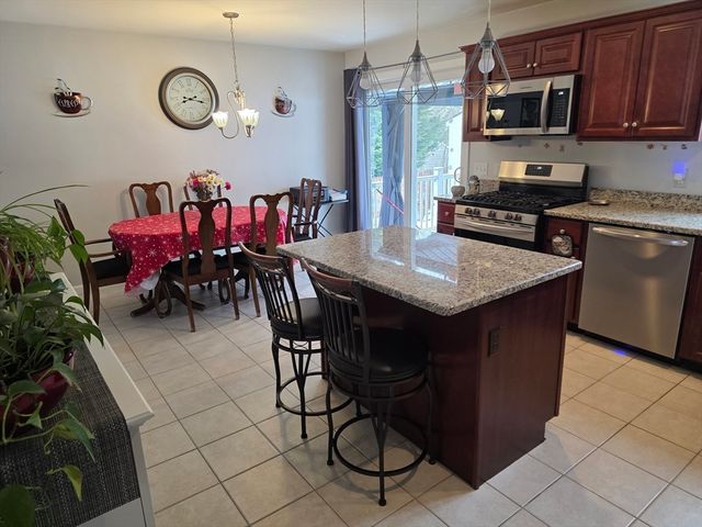 229 Concord Street, Fall River, MA 02723