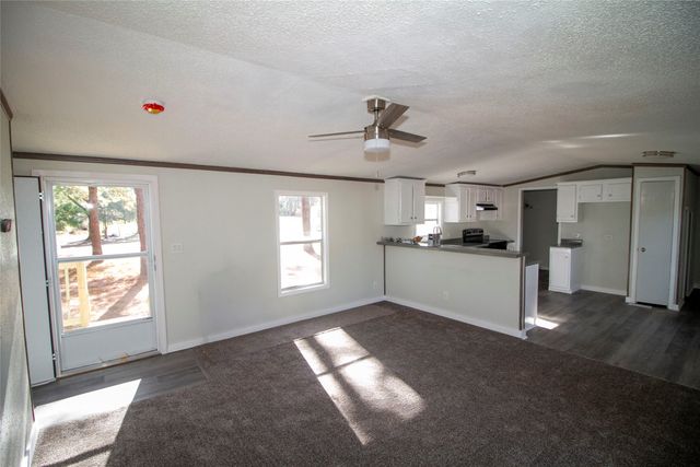 134 Kim Circle, Stonewall, LA 71078