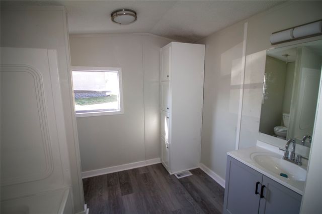 134 Kim Circle, Stonewall, LA 71078