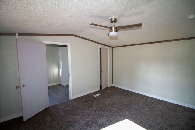 134 Kim Circle, Stonewall, LA 71078