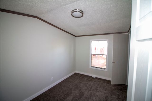 134 Kim Circle, Stonewall, LA 71078