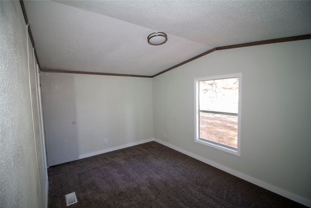 134 Kim Circle, Stonewall, LA 71078