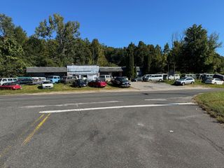 404 New Hartford Road, Barkhamsted, CT 06063