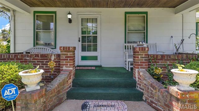 13495 Old Halls Ferry Road, Black Jack, MO 63033