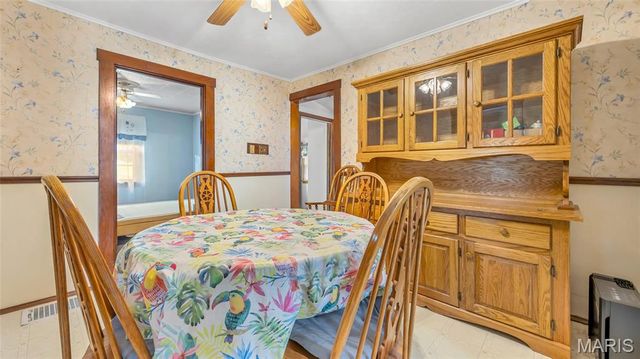 13495 Old Halls Ferry Road, Black Jack, MO 63033