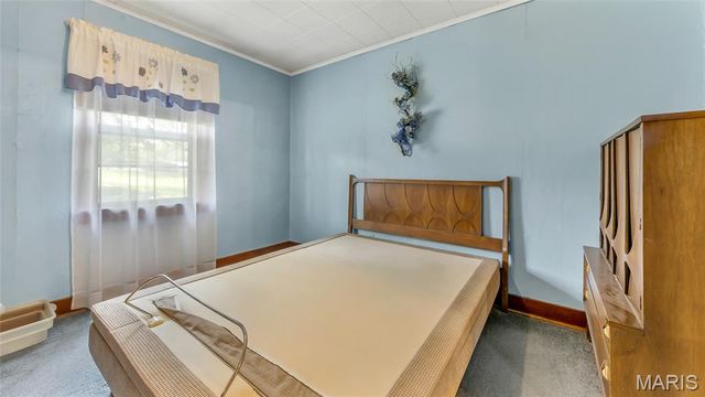 13495 Old Halls Ferry Road, Black Jack, MO 63033