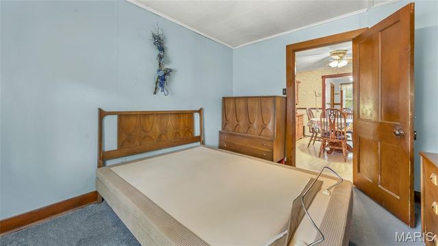 13495 Old Halls Ferry Road, Black Jack, MO 63033
