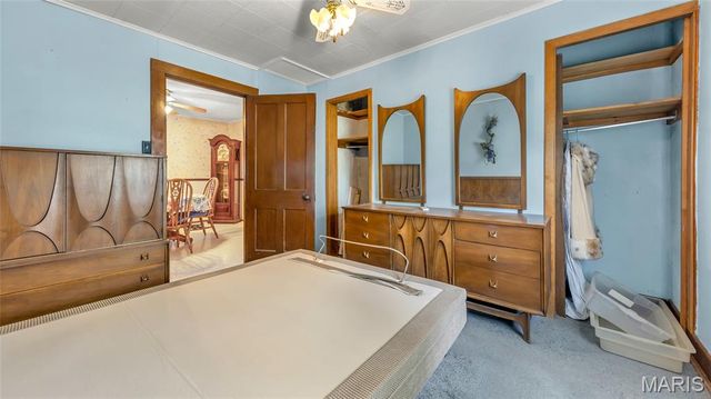 13495 Old Halls Ferry Road, Black Jack, MO 63033