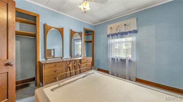 13495 Old Halls Ferry Road, Black Jack, MO 63033