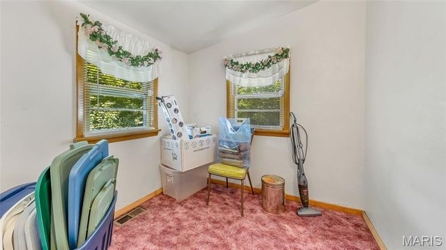 13495 Old Halls Ferry Road, Black Jack, MO 63033