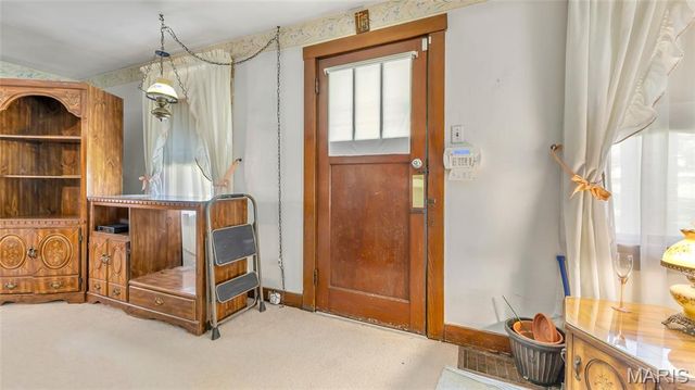 13495 Old Halls Ferry Road, Black Jack, MO 63033